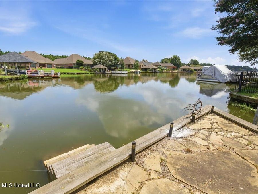 Property Image 50