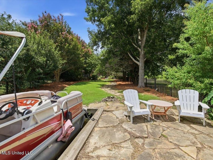 Property Image 51