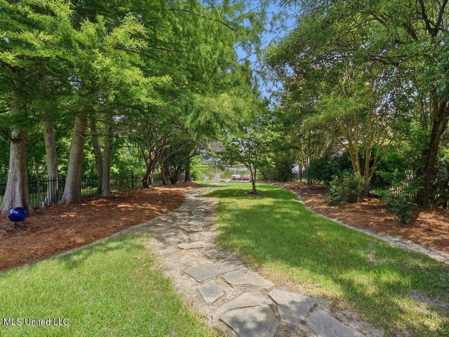 Property Image 51