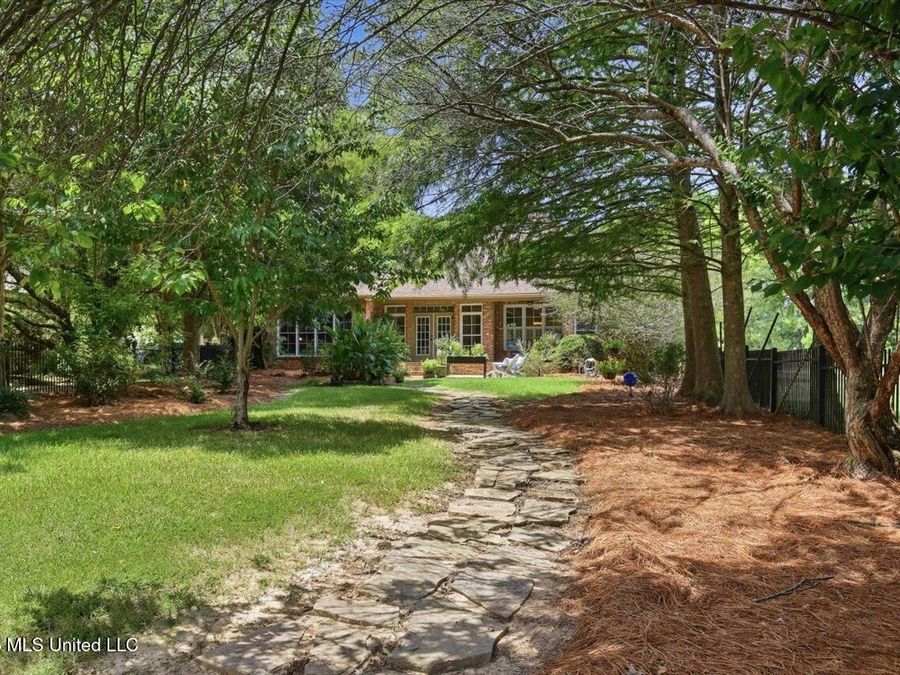 Property Image 52