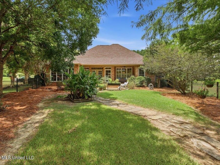 Property Image 53