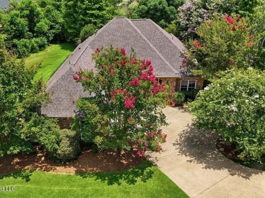 Property Image 56