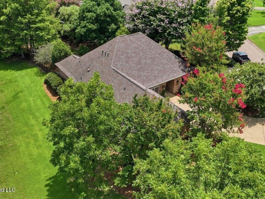 Property Image 57
