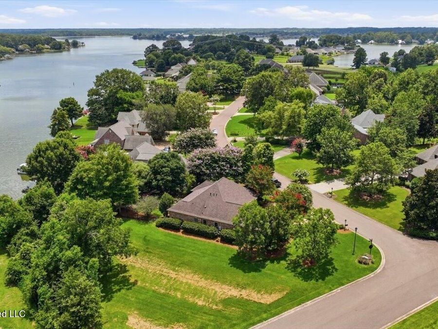 Property Image 61