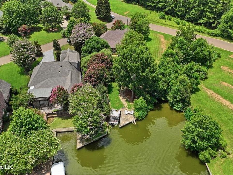 Property Image 63