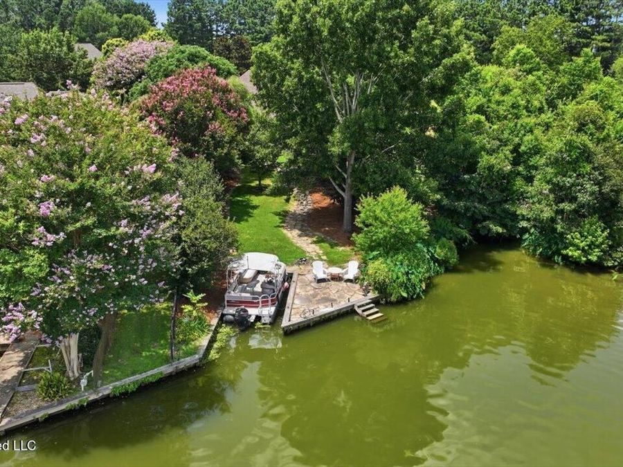 Property Image 64