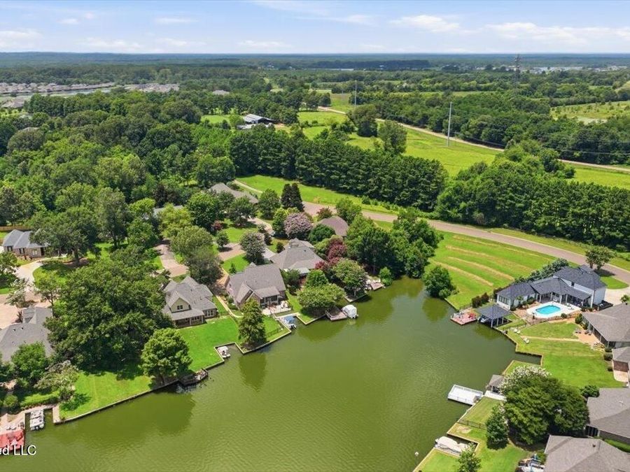 Property Image 68