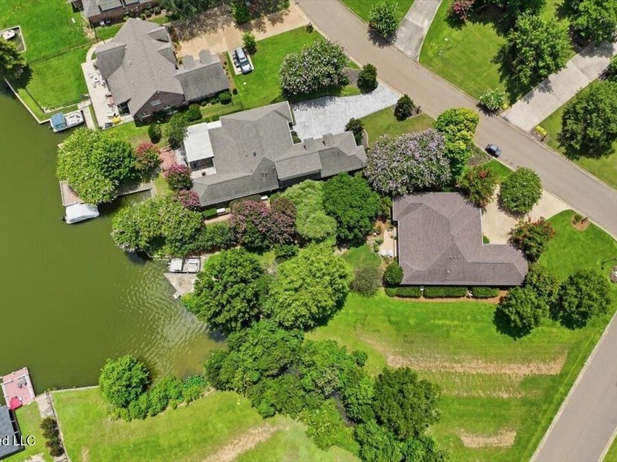 Property Image 73
