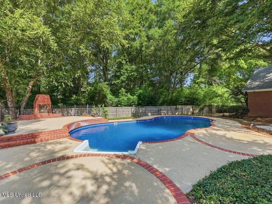 Property Image 48