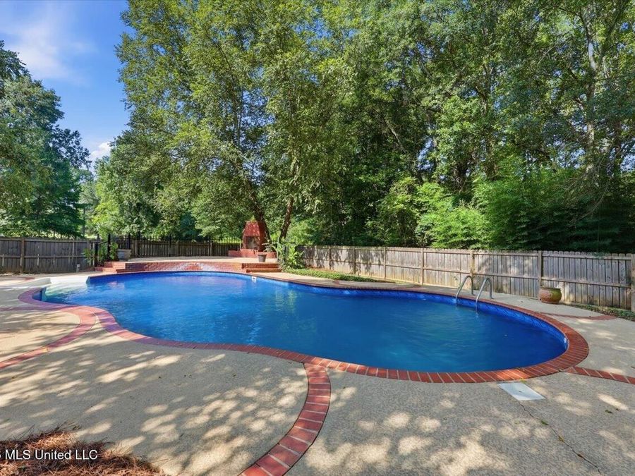 Property Image 49