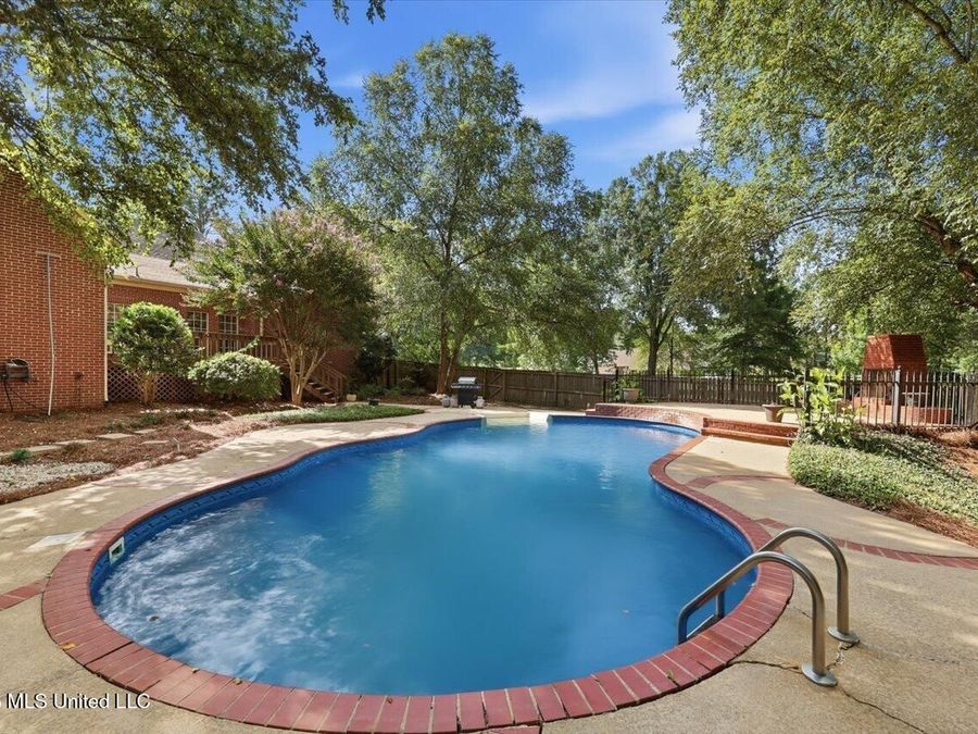Property Image 50