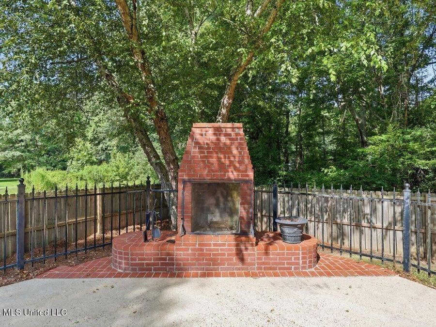 Property Image 52