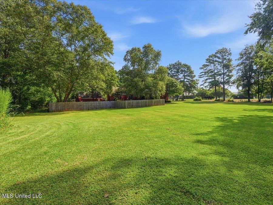 Property Image 54
