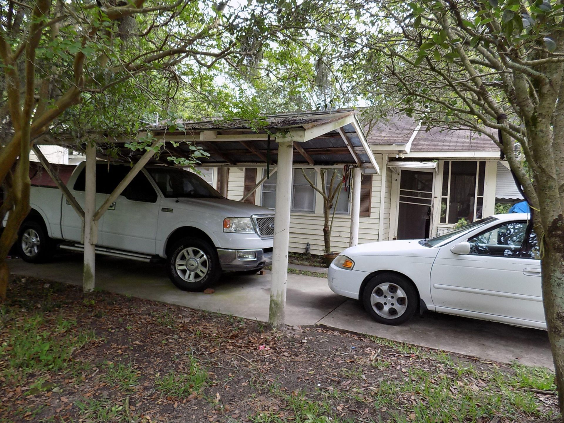 571 Main Road Photo 10