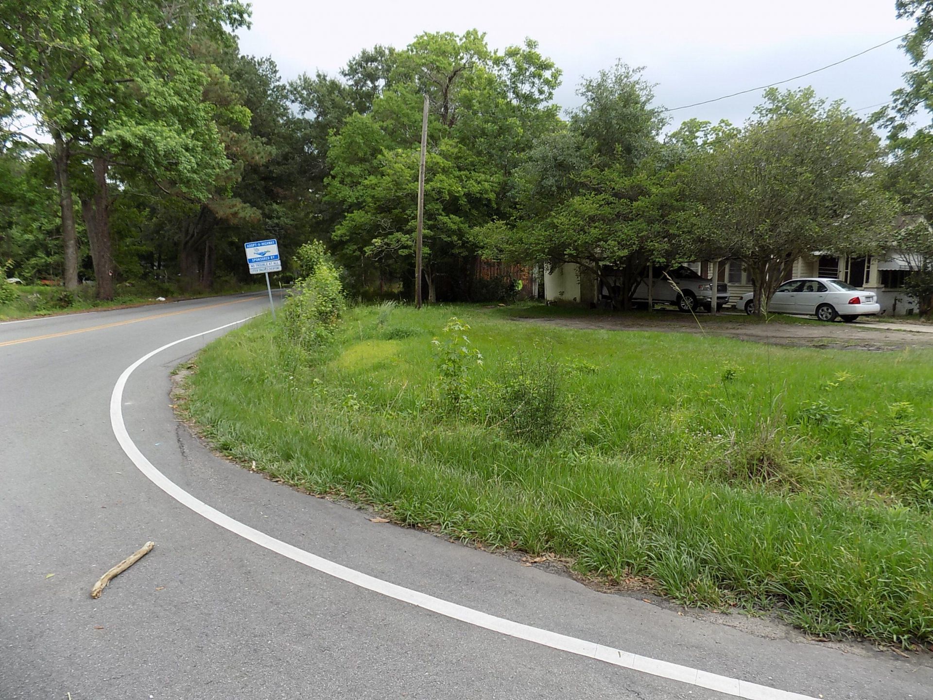 571 Main Road Photo 5