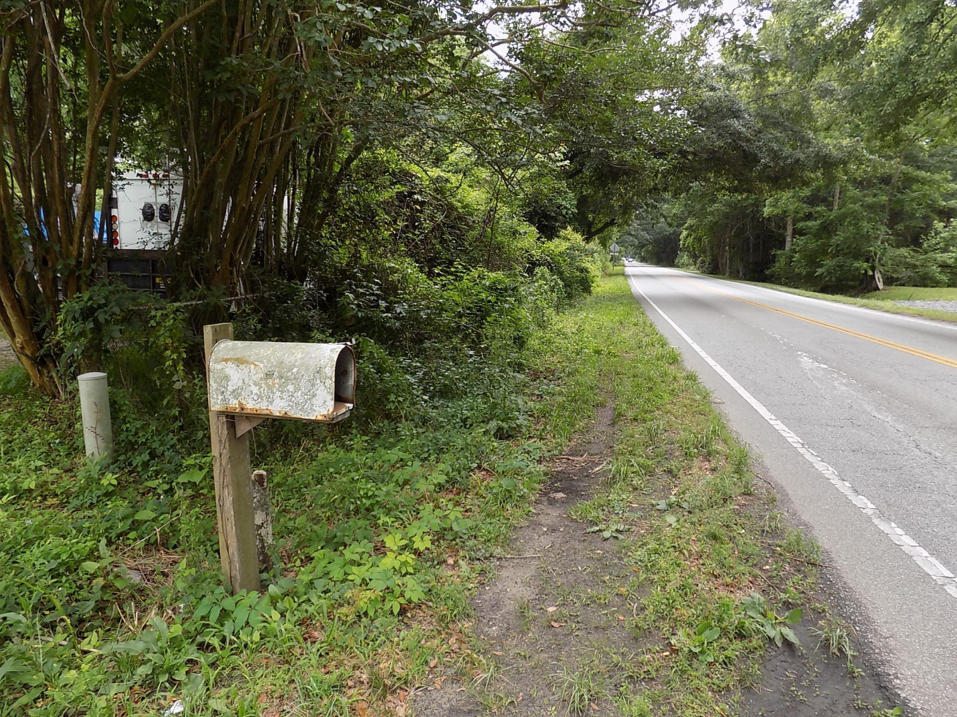 571 Main Road Photo 8