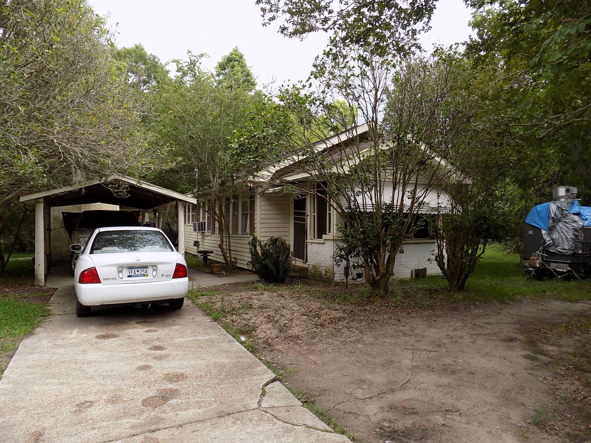 571 Main Road Photo 9