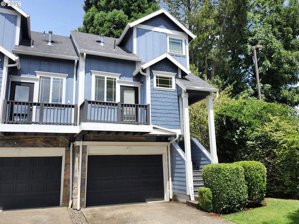 2131 BABBITT CT, Forest Grove, OR 97116