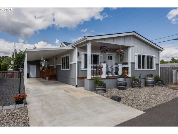 1202 BRIDGE LOOP, Lafayette, OR 97127