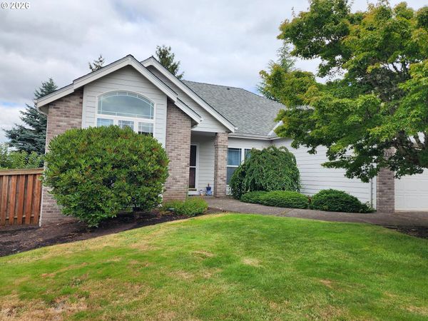 2230 COBBLER NW CT, Salem, OR 97304