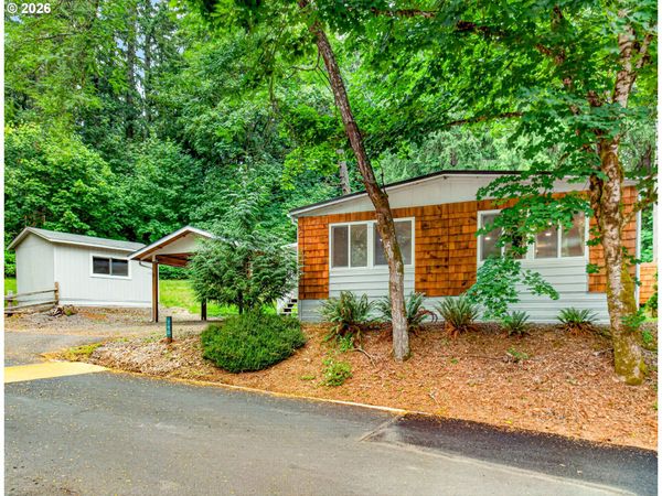 32700 SE LEEWOOD LN, Unit 78B, Boring, OR 97009