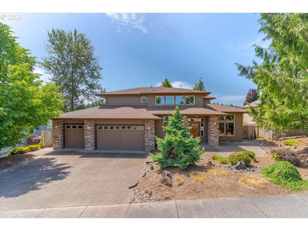 1674 OLYMPIA CT, Salem, OR 97304