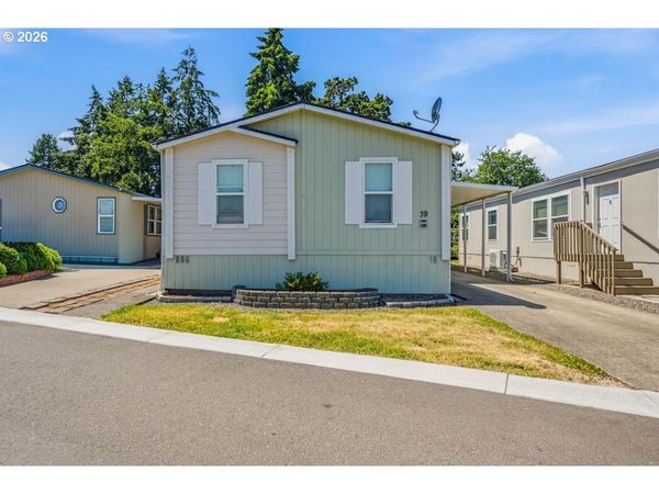 13900 SE HIGHWAY 212, Clackamas, OR 97015
