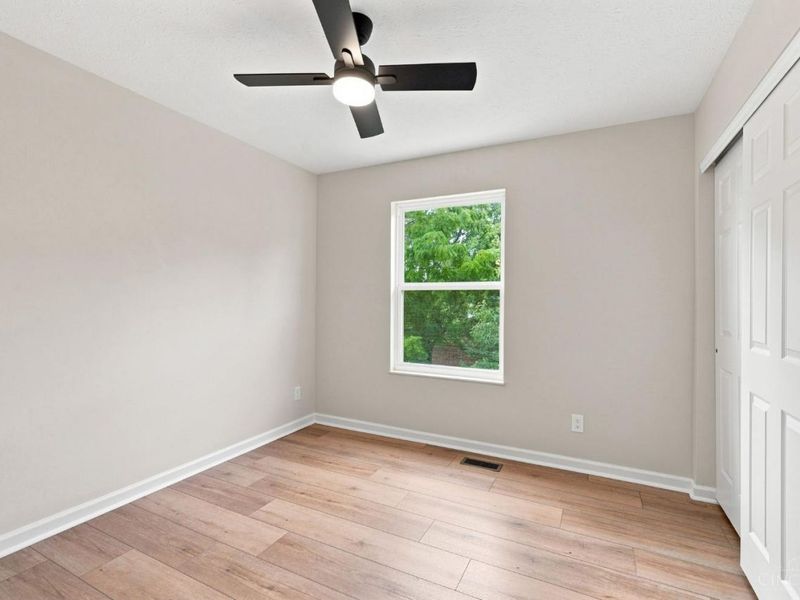 8631 Acredale Drive, West Chester, OH 45069 Photo 24
