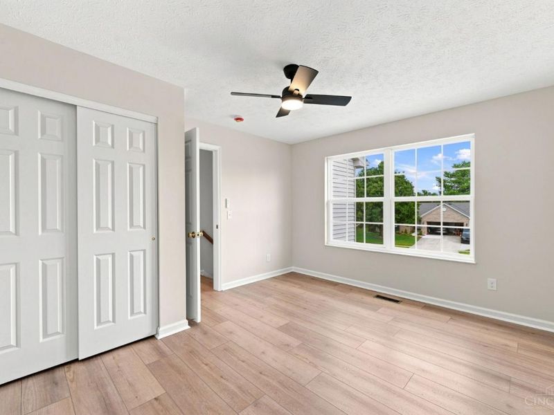 8631 Acredale Drive, West Chester, OH 45069 Photo 27