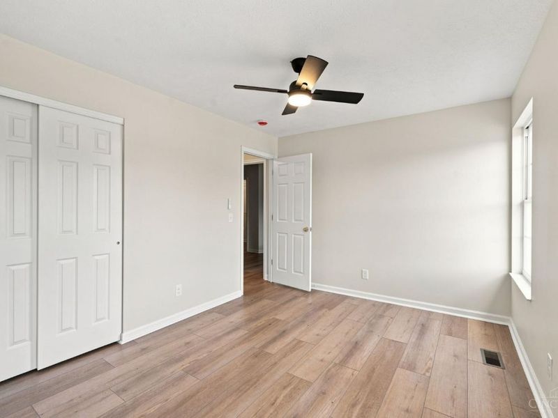8631 Acredale Drive, West Chester, OH 45069 Photo 30