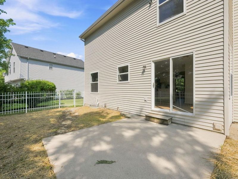 8631 Acredale Drive, West Chester, OH 45069 Photo 33