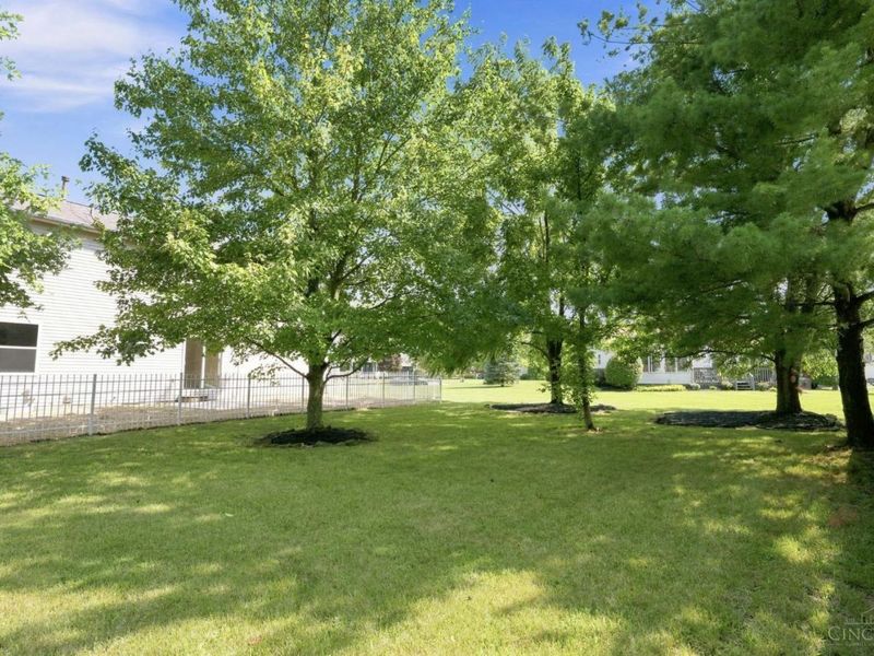 8631 Acredale Drive, West Chester, OH 45069 Photo 35