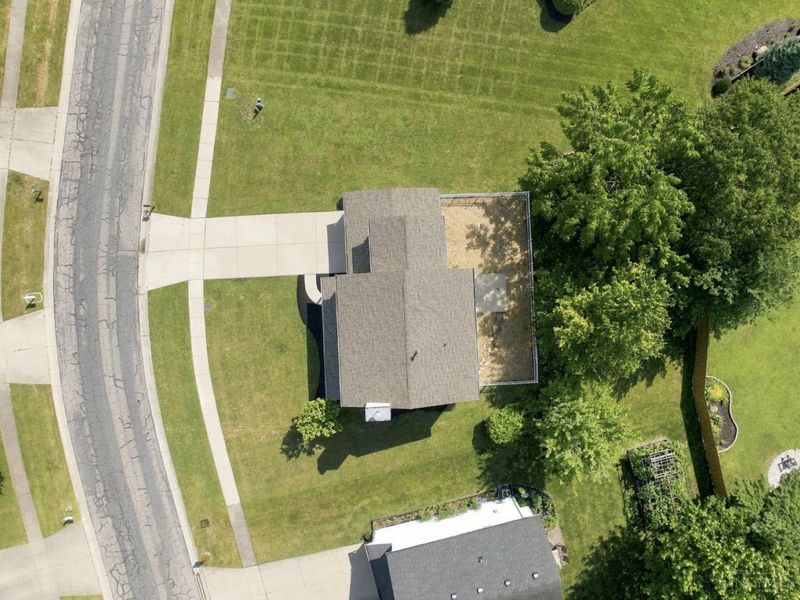 8631 Acredale Drive, West Chester, OH 45069 Photo 36