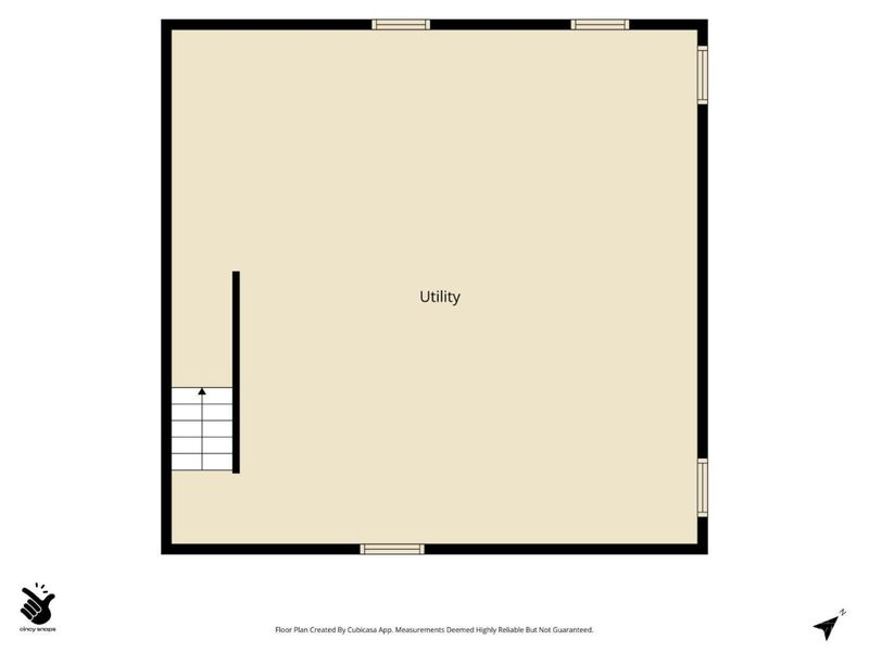 8631 Acredale Drive, West Chester, OH 45069 Photo 42