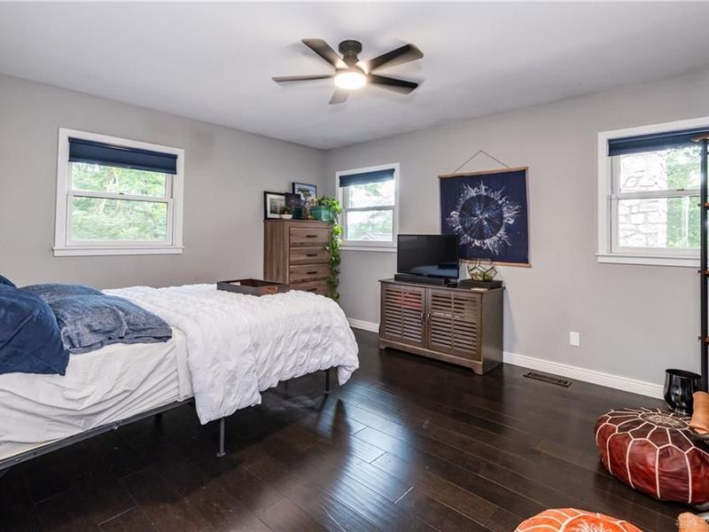 1260 Brooklands Road, Kettering, OH 45409 Photo 37