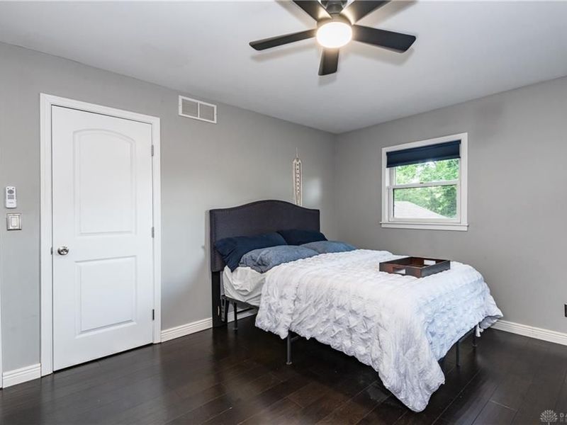 1260 Brooklands Road, Kettering, OH 45409 Photo 38
