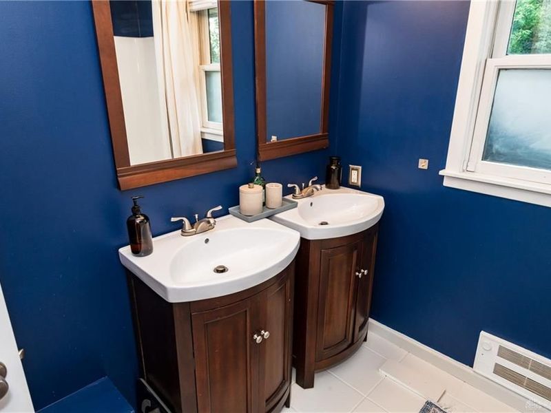 1260 Brooklands Road, Kettering, OH 45409 Photo 42