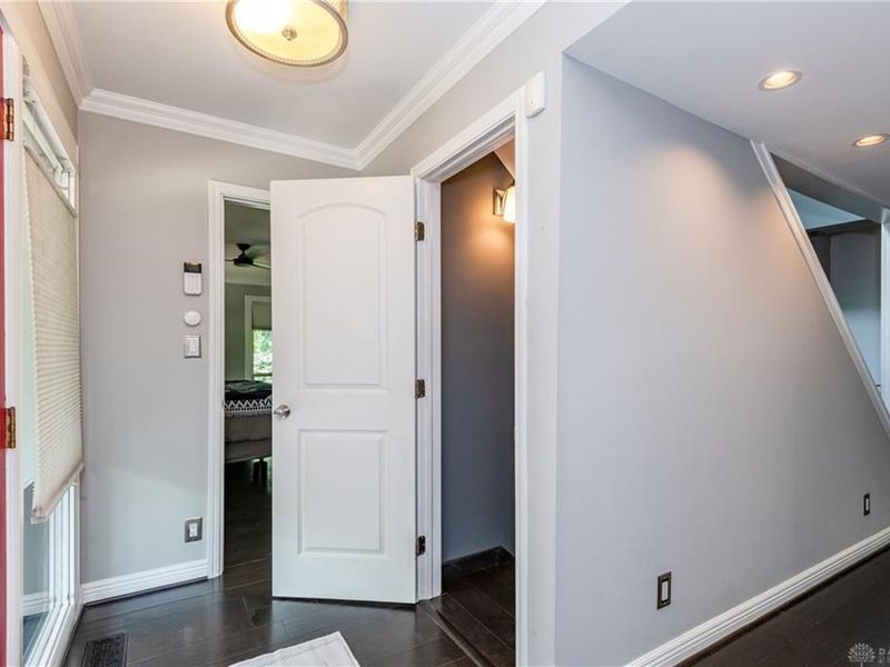 1260 Brooklands Road, Kettering, OH 45409 Photo 45