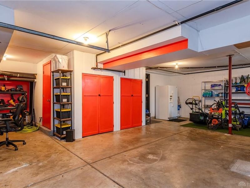 1260 Brooklands Road, Kettering, OH 45409 Photo 52