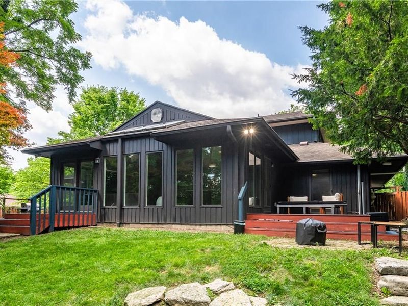1260 Brooklands Road, Kettering, OH 45409 Photo 58