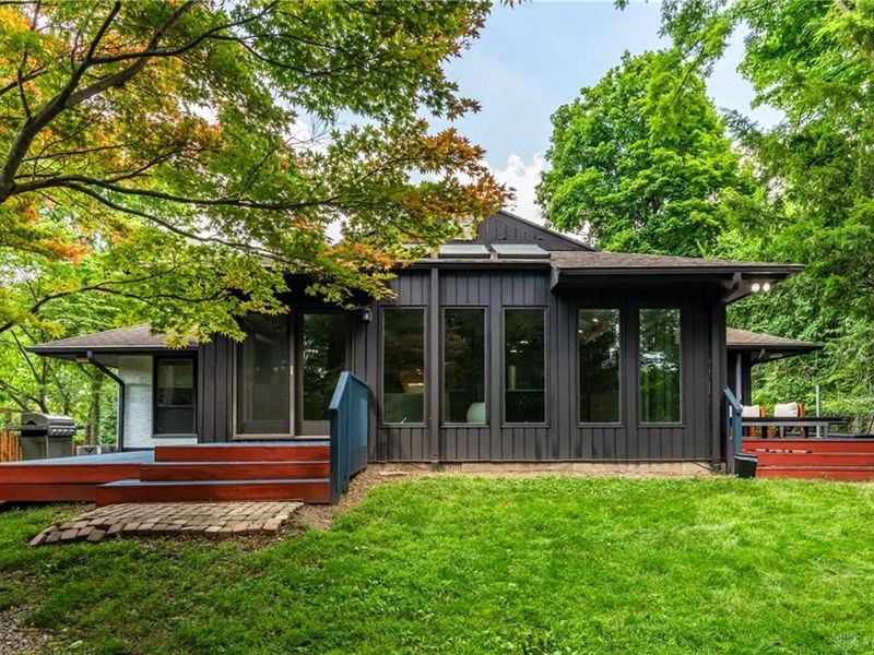 1260 Brooklands Road, Kettering, OH 45409 Photo 59