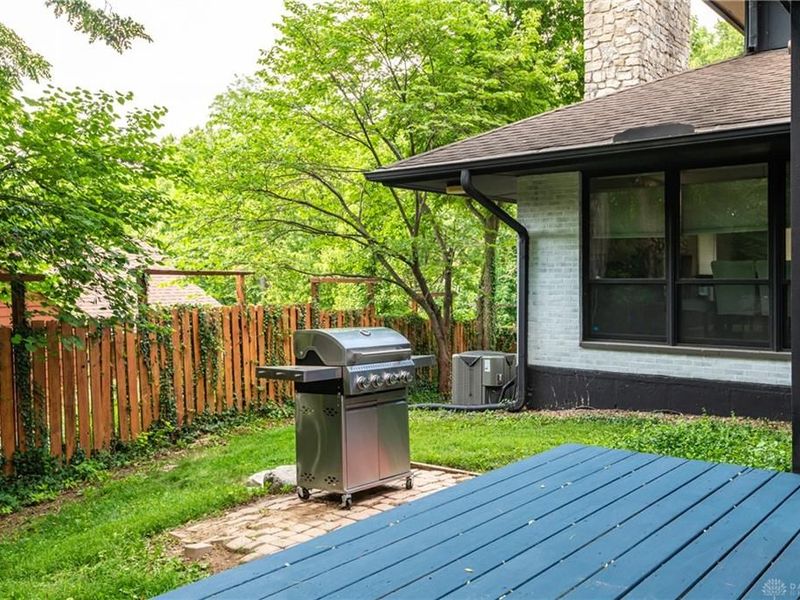 1260 Brooklands Road, Kettering, OH 45409 Photo 63