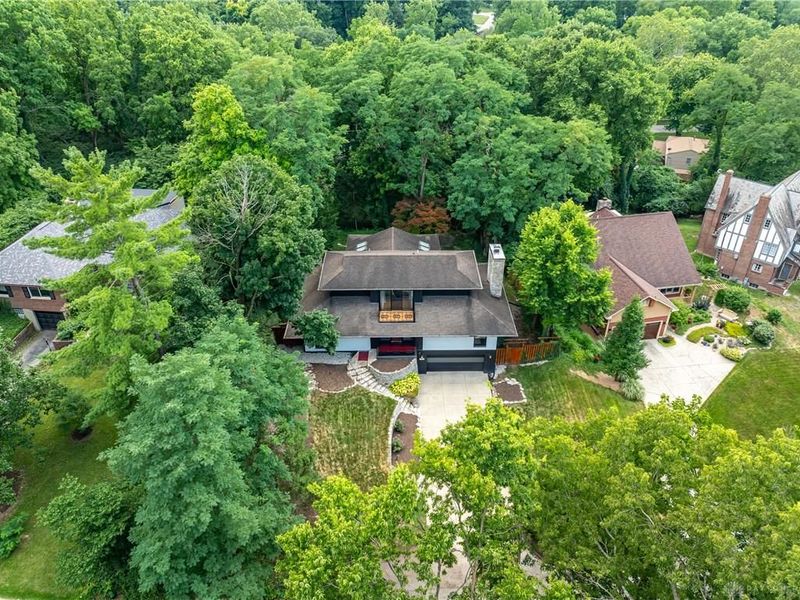 1260 Brooklands Road, Kettering, OH 45409 Photo 68