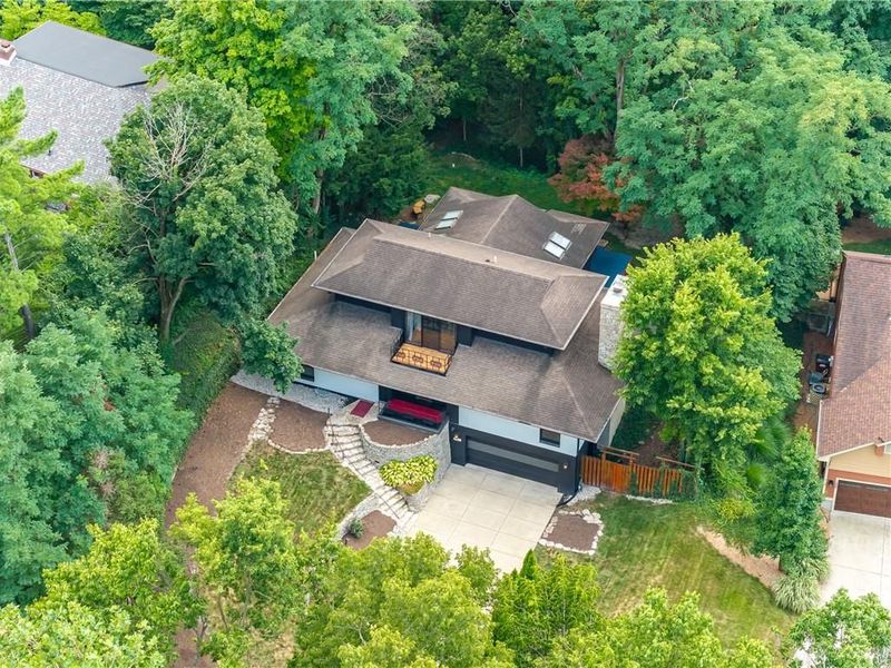 1260 Brooklands Road, Kettering, OH 45409 Photo 70