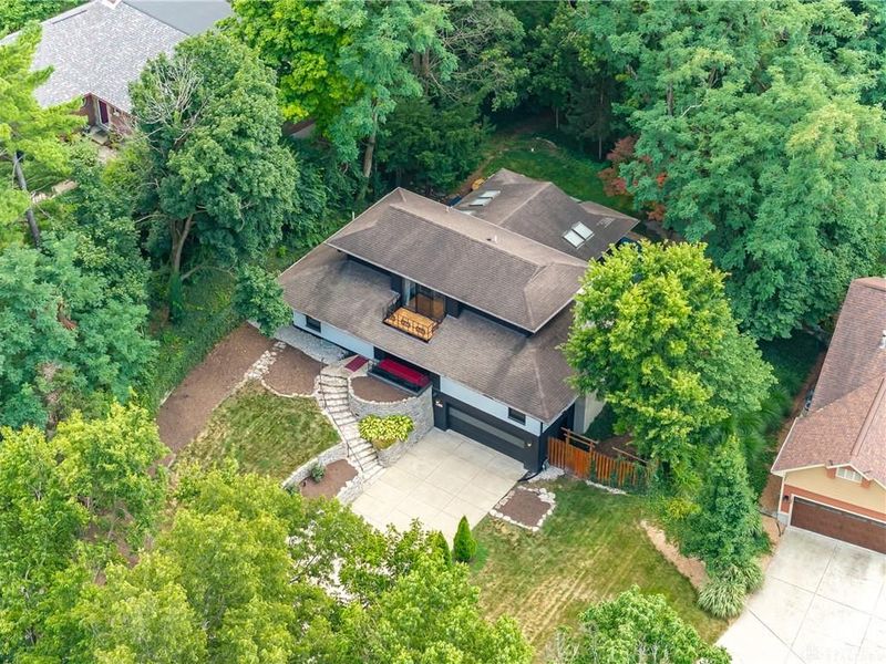 1260 Brooklands Road, Kettering, OH 45409 Photo 71