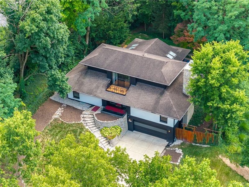1260 Brooklands Road, Kettering, OH 45409 Photo 78