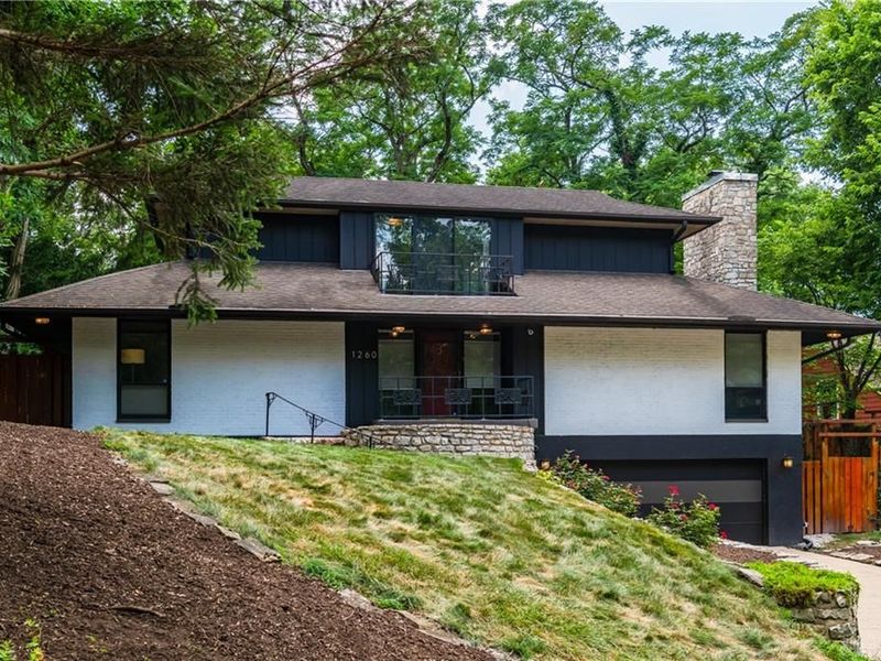 1260 Brooklands Road, Kettering, OH 45409 Photo 83