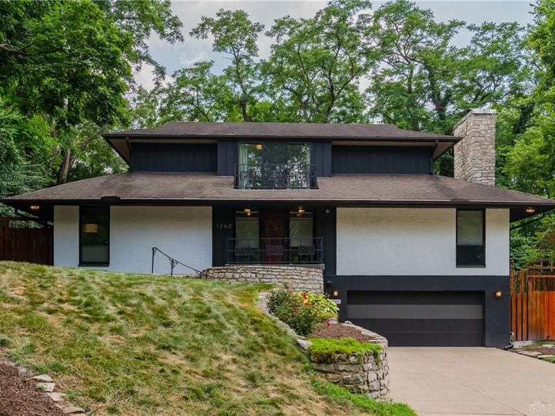 1260 Brooklands Road, Kettering, OH 45409 Photo 84
