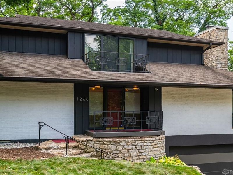 1260 Brooklands Road, Kettering, OH 45409 Photo 86