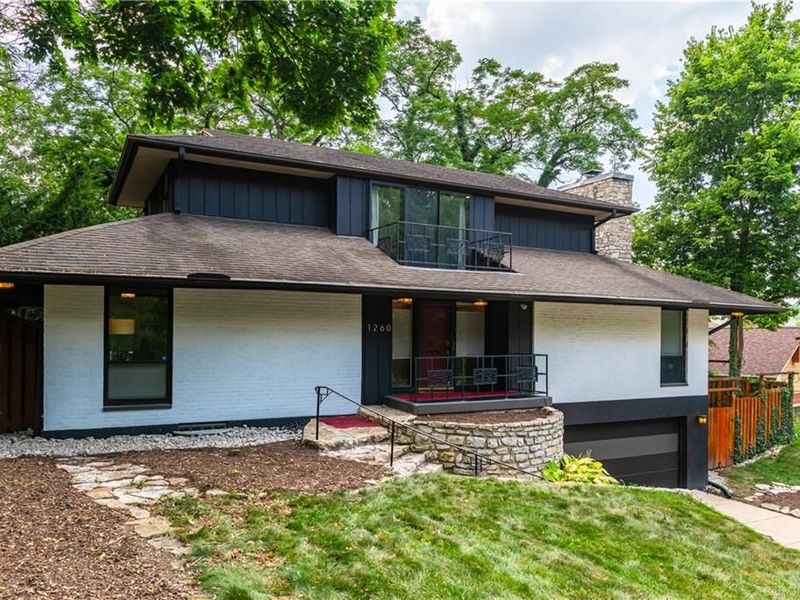 1260 Brooklands Road, Kettering, OH 45409 Photo 87